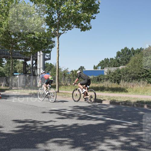 09.08.2026 - GEWOBA Citytriathlon Bremen Michael Burmester http://msf.ph/oto/9954123 09.08.2026 14:27:32 Radfahren  meine-sportfotos.de
