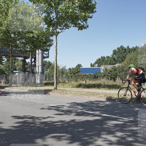09.08.2026 - GEWOBA Citytriathlon Bremen Michael Burmester http://msf.ph/oto/9954129 09.08.2026 14:27:43 Radfahren 81, 446 meine-sportfotos.de
