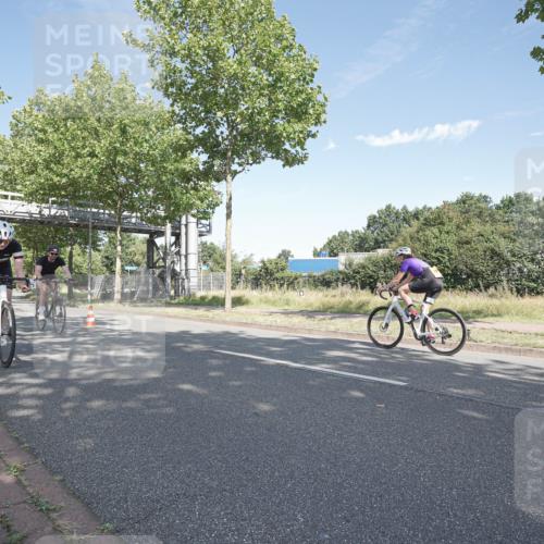 09.08.2026 - GEWOBA Citytriathlon Bremen Michael Burmester http://msf.ph/oto/9954132 09.08.2026 10:55:52 Radfahren 31, 41, 45, 93, 119, 155, 157, 211, 440, 487, 491, 494 meine-sportfotos.de