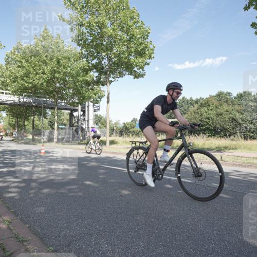 09.08.2026 - GEWOBA Citytriathlon Bremen Michael Burmester http://msf.ph/oto/9954136 09.08.2026 10:55:53 Radfahren 31, 41, 45, 93, 119, 155, 157, 211, 487, 491, 494 meine-sportfotos.de