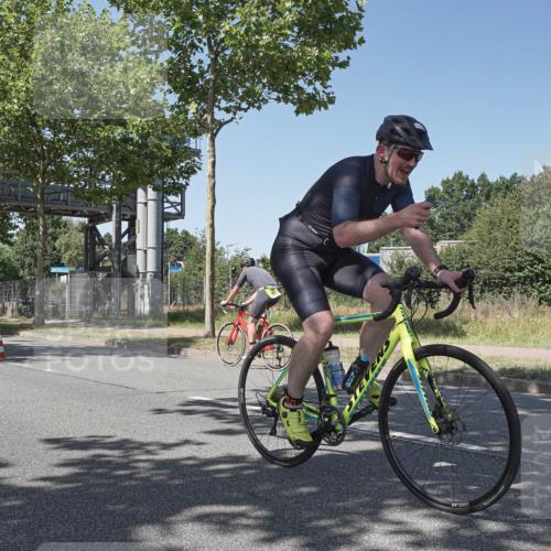 09.08.2026 - GEWOBA Citytriathlon Bremen Michael Burmester http://msf.ph/oto/9954141 09.08.2026 14:27:58 Radfahren 67, 177, 251, 331, 443, 444 meine-sportfotos.de