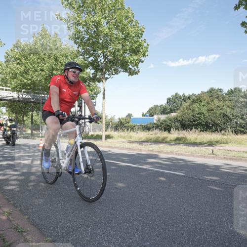 09.08.2026 - GEWOBA Citytriathlon Bremen Michael Burmester http://msf.ph/oto/9954142 09.08.2026 10:56:00 Radfahren 31, 41, 89, 93, 109, 155, 157, 211, 487, 491 meine-sportfotos.de
