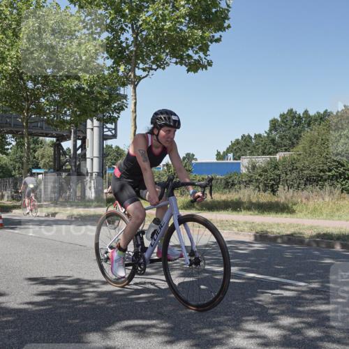 09.08.2026 - GEWOBA Citytriathlon Bremen Michael Burmester http://msf.ph/oto/9954144 09.08.2026 14:27:59 Radfahren 67, 177, 251, 331, 443, 444 meine-sportfotos.de