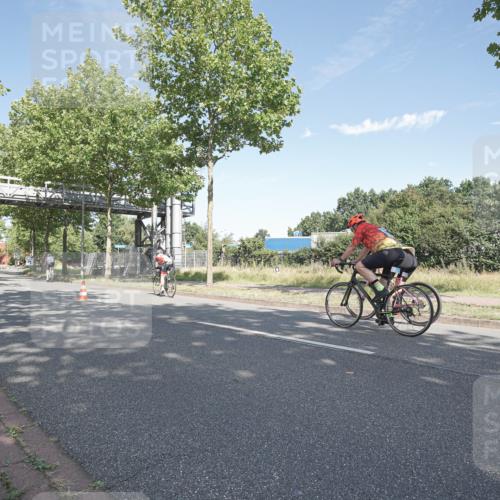 09.08.2026 - GEWOBA Citytriathlon Bremen Michael Burmester http://msf.ph/oto/9954149 09.08.2026 10:56:02 Radfahren 31, 41, 89, 109, 155, 157, 211, 487, 491 meine-sportfotos.de