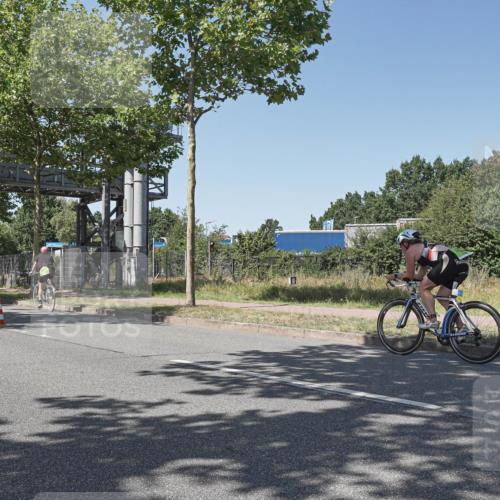 09.08.2026 - GEWOBA Citytriathlon Bremen Michael Burmester http://msf.ph/oto/9954150 09.08.2026 14:28:01 Radfahren 67, 72, 177, 251, 331, 443, 444 meine-sportfotos.de