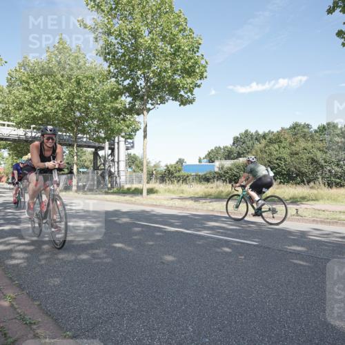 09.08.2026 - GEWOBA Citytriathlon Bremen Michael Burmester http://msf.ph/oto/9954151 09.08.2026 10:56:04 Radfahren 41, 89, 109, 155, 211, 487, 491 meine-sportfotos.de