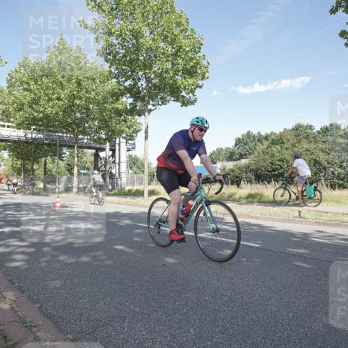 09.08.2026 - GEWOBA Citytriathlon Bremen Michael Burmester http://msf.ph/oto/9954153 09.08.2026 10:56:05 Radfahren 41, 89, 109, 155, 211, 487, 491 meine-sportfotos.de