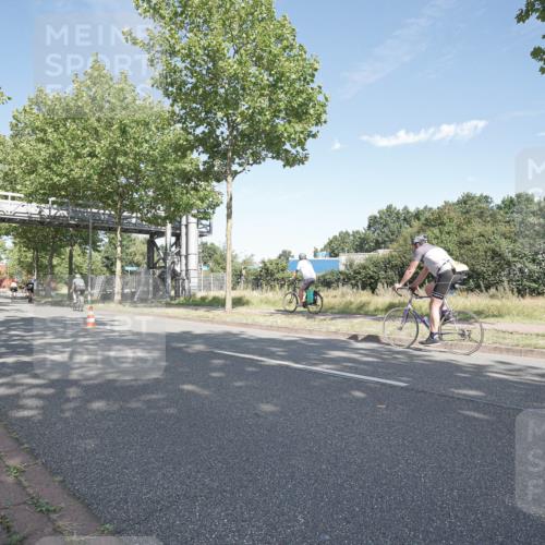 09.08.2026 - GEWOBA Citytriathlon Bremen Michael Burmester http://msf.ph/oto/9954155 09.08.2026 10:56:06 Radfahren 41, 89, 109, 211, 487, 491 meine-sportfotos.de