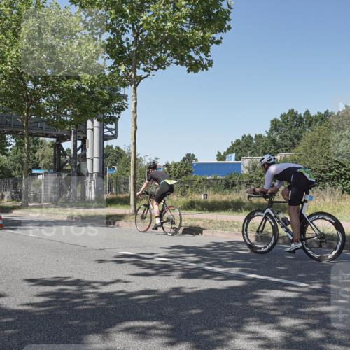 09.08.2026 - GEWOBA Citytriathlon Bremen Michael Burmester http://msf.ph/oto/9954156 09.08.2026 14:28:07 Radfahren 67, 72, 177, 331, 444 meine-sportfotos.de
