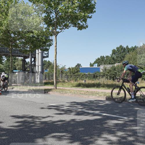 09.08.2026 - GEWOBA Citytriathlon Bremen Michael Burmester http://msf.ph/oto/9954158 09.08.2026 14:28:08 Radfahren 67, 72, 177, 331, 444 meine-sportfotos.de