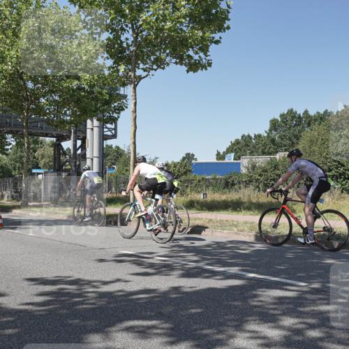 09.08.2026 - GEWOBA Citytriathlon Bremen Michael Burmester http://msf.ph/oto/9954162 09.08.2026 14:28:09 Radfahren 41, 67, 72, 177, 331, 444 meine-sportfotos.de
