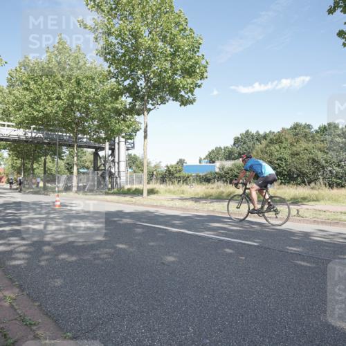 09.08.2026 - GEWOBA Citytriathlon Bremen Michael Burmester http://msf.ph/oto/9954163 09.08.2026 10:56:12 Radfahren 55, 61, 89, 109 meine-sportfotos.de
