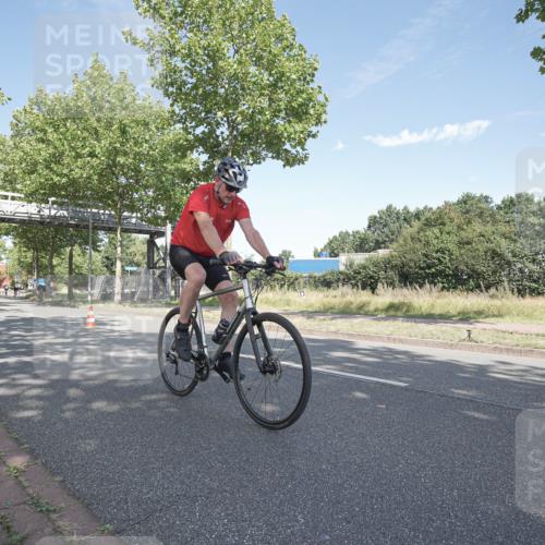 09.08.2026 - GEWOBA Citytriathlon Bremen Michael Burmester http://msf.ph/oto/9954165 09.08.2026 10:56:15 Radfahren 55, 61, 67, 89, 109, 163 meine-sportfotos.de