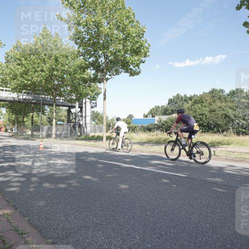 09.08.2026 - GEWOBA Citytriathlon Bremen Michael Burmester http://msf.ph/oto/9954180 09.08.2026 10:56:30 Radfahren 67, 163, 217, 225 meine-sportfotos.de