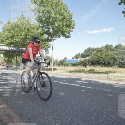 09.08.2026 - GEWOBA Citytriathlon Bremen Michael Burmester http://msf.ph/oto/9954182 09.08.2026 10:56:33 Radfahren 67, 163, 217, 225 meine-sportfotos.de