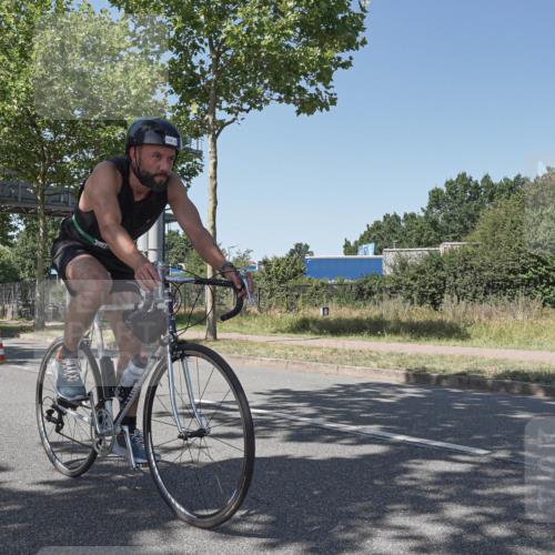 09.08.2026 - GEWOBA Citytriathlon Bremen Michael Burmester http://msf.ph/oto/9954187 09.08.2026 14:28:25 Radfahren 41, 77, 85, 100, 113, 119, 168 meine-sportfotos.de
