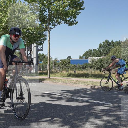 09.08.2026 - GEWOBA Citytriathlon Bremen Michael Burmester http://msf.ph/oto/9954193 09.08.2026 14:28:37 Radfahren 11, 50, 77, 155, 168 meine-sportfotos.de