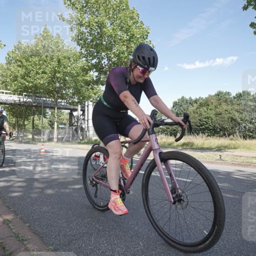 09.08.2026 - GEWOBA Citytriathlon Bremen Michael Burmester http://msf.ph/oto/9954204 09.08.2026 10:56:57 Radfahren 35, 75, 85, 113, 147, 149, 399, 460, 480 meine-sportfotos.de