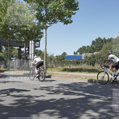 09.08.2026 - GEWOBA Citytriathlon Bremen Michael Burmester http://msf.ph/oto/9954211 09.08.2026 14:28:55 Radfahren 13, 33, 46, 50, 68, 71, 84, 97, 109, 114, 117, 124, 129, 150, 162, 350, 498 meine-sportfotos.de