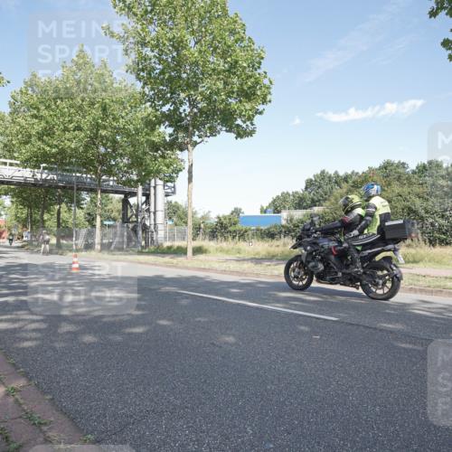09.08.2026 - GEWOBA Citytriathlon Bremen Michael Burmester http://msf.ph/oto/9954216 09.08.2026 10:57:09 Radfahren 35, 85, 243, 361, 399, 460 meine-sportfotos.de