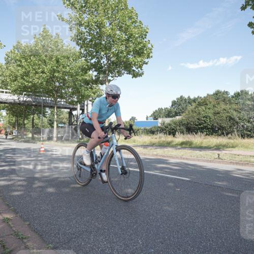 09.08.2026 - GEWOBA Citytriathlon Bremen Michael Burmester http://msf.ph/oto/9954230 09.08.2026 10:57:28 Radfahren 117, 183, 191, 205, 281, 451 meine-sportfotos.de