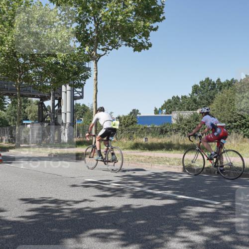09.08.2026 - GEWOBA Citytriathlon Bremen Michael Burmester http://msf.ph/oto/9954231 09.08.2026 14:29:07 Radfahren 13, 33, 46, 68, 71, 84, 97, 114, 117, 129, 150, 154, 162, 498 meine-sportfotos.de