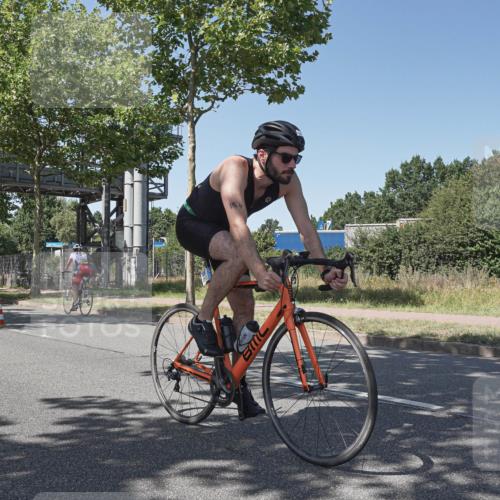 09.08.2026 - GEWOBA Citytriathlon Bremen Michael Burmester http://msf.ph/oto/9954233 09.08.2026 14:29:09 Radfahren 33, 46, 68, 71, 97, 117, 154, 162 meine-sportfotos.de