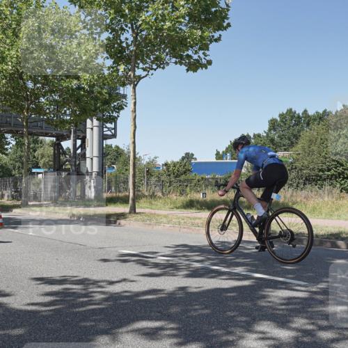 09.08.2026 - GEWOBA Citytriathlon Bremen Michael Burmester http://msf.ph/oto/9954235 09.08.2026 14:29:17 Radfahren 154, 490 meine-sportfotos.de