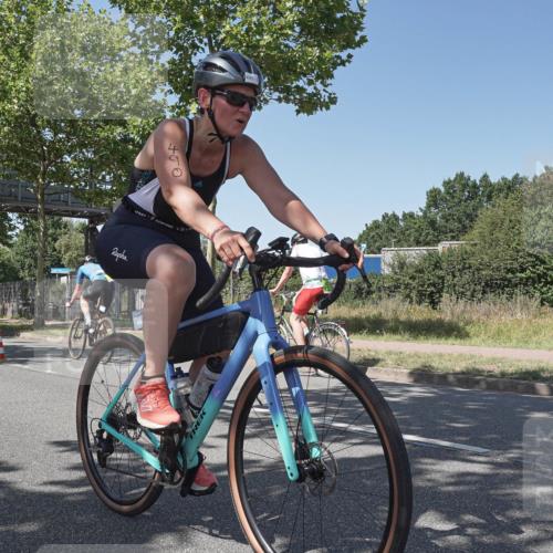09.08.2026 - GEWOBA Citytriathlon Bremen Michael Burmester http://msf.ph/oto/9954236 09.08.2026 14:29:18 Radfahren 35, 154, 490 meine-sportfotos.de