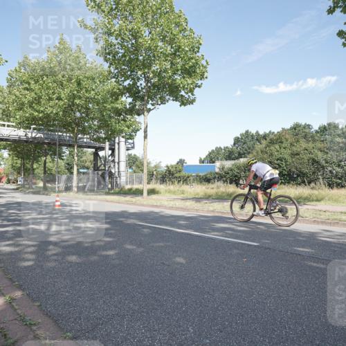 09.08.2026 - GEWOBA Citytriathlon Bremen Michael Burmester http://msf.ph/oto/9954245 09.08.2026 10:58:01 Radfahren 171, 434, 446 meine-sportfotos.de