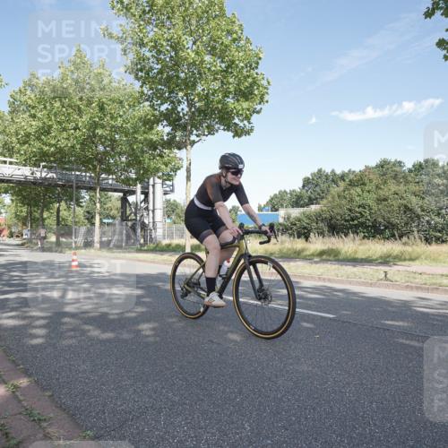 09.08.2026 - GEWOBA Citytriathlon Bremen Michael Burmester http://msf.ph/oto/9954249 09.08.2026 10:58:18 Radfahren 459 meine-sportfotos.de