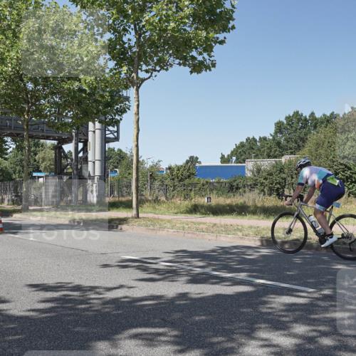 09.08.2026 - GEWOBA Citytriathlon Bremen Michael Burmester http://msf.ph/oto/9954258 09.08.2026 14:29:39 Radfahren 123, 143, 144, 164, 294 meine-sportfotos.de
