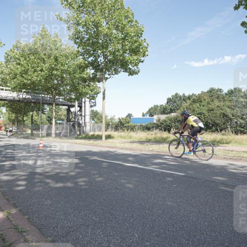 09.08.2026 - GEWOBA Citytriathlon Bremen Michael Burmester http://msf.ph/oto/9954259 09.08.2026 10:58:32 Radfahren 235 meine-sportfotos.de