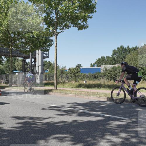 09.08.2026 - GEWOBA Citytriathlon Bremen Michael Burmester http://msf.ph/oto/9954260 09.08.2026 14:29:40 Radfahren 123, 143, 144, 164, 294 meine-sportfotos.de