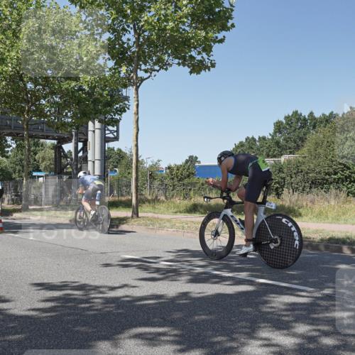 09.08.2026 - GEWOBA Citytriathlon Bremen Michael Burmester http://msf.ph/oto/9954270 09.08.2026 14:29:46 Radfahren 123, 143, 144, 164, 294, 418 meine-sportfotos.de
