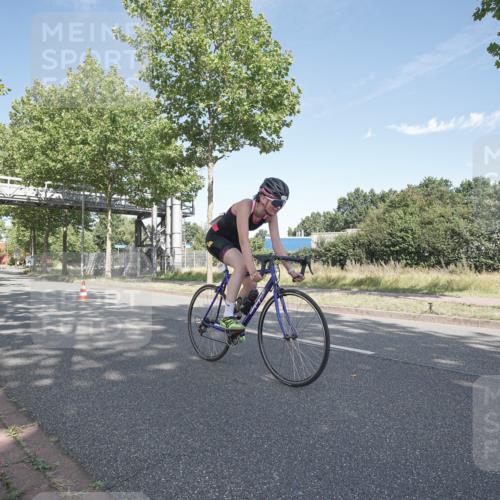 09.08.2026 - GEWOBA Citytriathlon Bremen Michael Burmester http://msf.ph/oto/9954273 09.08.2026 10:59:18 Radfahren 5, 115, 245, 429, 466, 499 meine-sportfotos.de