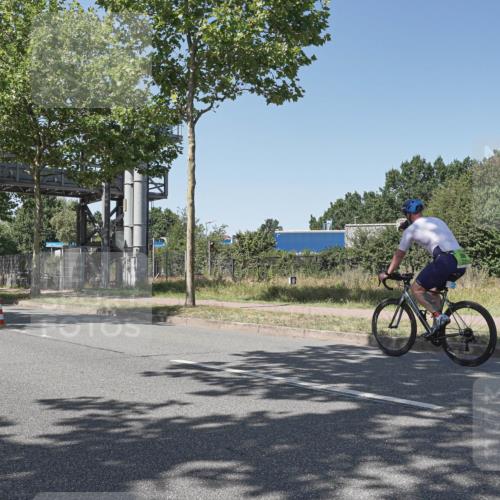 09.08.2026 - GEWOBA Citytriathlon Bremen Michael Burmester http://msf.ph/oto/9954274 09.08.2026 14:29:51 Radfahren 123, 164, 294, 418, 469 meine-sportfotos.de