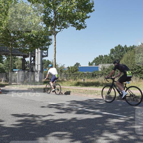 09.08.2026 - GEWOBA Citytriathlon Bremen Michael Burmester http://msf.ph/oto/9954276 09.08.2026 14:29:52 Radfahren 123, 164, 294, 418, 469 meine-sportfotos.de