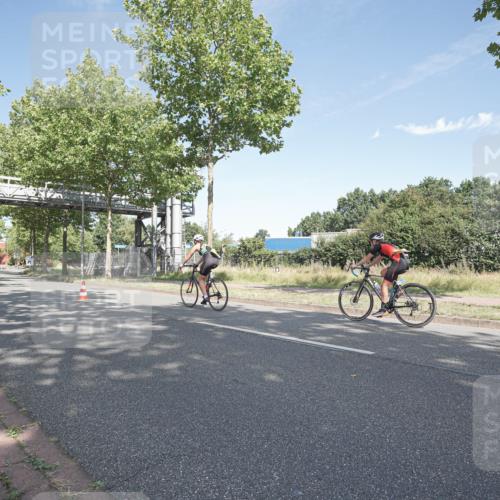 09.08.2026 - GEWOBA Citytriathlon Bremen Michael Burmester http://msf.ph/oto/9954280 09.08.2026 10:59:43 Radfahren  meine-sportfotos.de