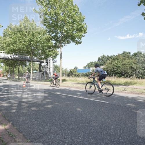 09.08.2026 - GEWOBA Citytriathlon Bremen Michael Burmester http://msf.ph/oto/9954282 09.08.2026 10:59:44 Radfahren  meine-sportfotos.de