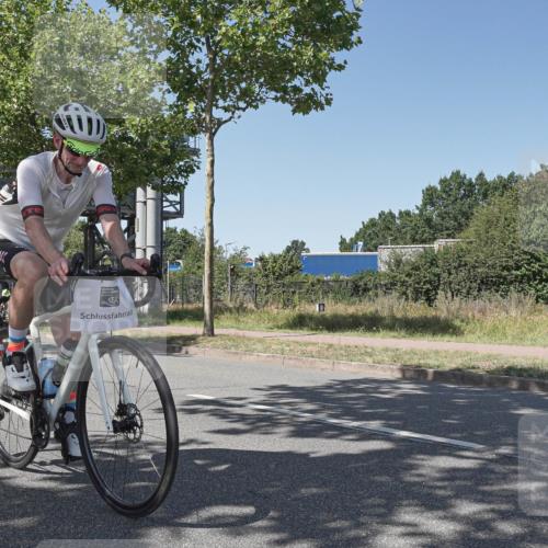 09.08.2026 - GEWOBA Citytriathlon Bremen Michael Burmester http://msf.ph/oto/9954285 09.08.2026 14:29:56 Radfahren 164, 418, 469, 512 meine-sportfotos.de
