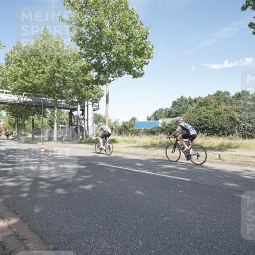 09.08.2026 - GEWOBA Citytriathlon Bremen Michael Burmester http://msf.ph/oto/9954288 09.08.2026 10:59:50 Radfahren 49 meine-sportfotos.de