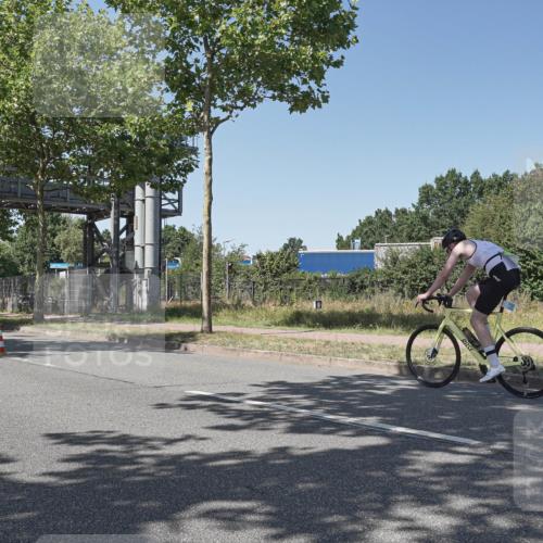09.08.2026 - GEWOBA Citytriathlon Bremen Michael Burmester http://msf.ph/oto/9954295 09.08.2026 14:30:03 Radfahren 137, 279, 401, 407, 469, 512 meine-sportfotos.de