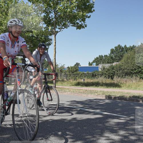 09.08.2026 - GEWOBA Citytriathlon Bremen Michael Burmester http://msf.ph/oto/9954299 09.08.2026 14:30:05 Radfahren 137, 279, 304, 401, 407, 469, 512 meine-sportfotos.de