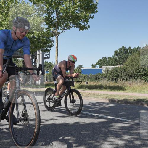 09.08.2026 - GEWOBA Citytriathlon Bremen Michael Burmester http://msf.ph/oto/9954301 09.08.2026 14:30:06 Radfahren 137, 279, 304, 401, 407, 469, 512 meine-sportfotos.de