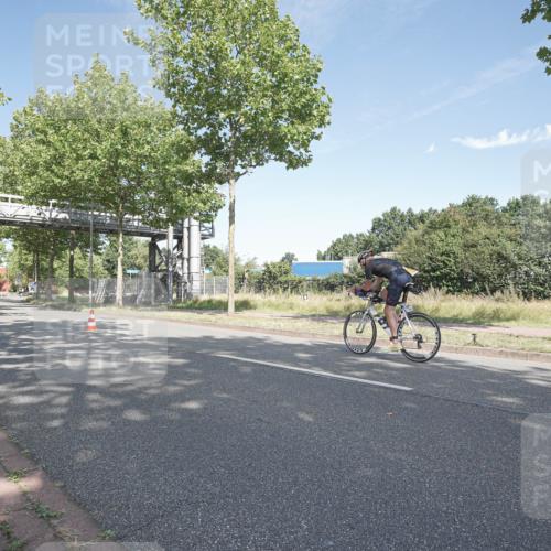 09.08.2026 - GEWOBA Citytriathlon Bremen Michael Burmester http://msf.ph/oto/9954308 09.08.2026 11:00:31 Radfahren 73, 91, 161, 165, 415, 424, 425 meine-sportfotos.de