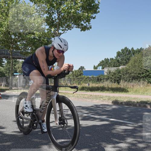 09.08.2026 - GEWOBA Citytriathlon Bremen Michael Burmester http://msf.ph/oto/9954309 09.08.2026 14:30:11 Radfahren 137, 139, 279, 304, 401, 407, 469, 512 meine-sportfotos.de