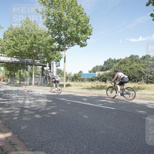 09.08.2026 - GEWOBA Citytriathlon Bremen Michael Burmester http://msf.ph/oto/9954310 09.08.2026 11:00:32 Radfahren 73, 91, 161, 165, 415, 424, 425 meine-sportfotos.de