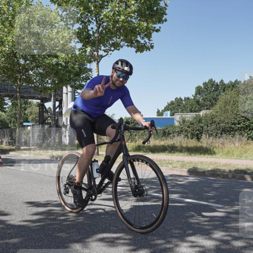 09.08.2026 - GEWOBA Citytriathlon Bremen Michael Burmester http://msf.ph/oto/9954318 09.08.2026 14:30:22 Radfahren 26, 27, 79, 139, 169, 270, 304, 407 meine-sportfotos.de