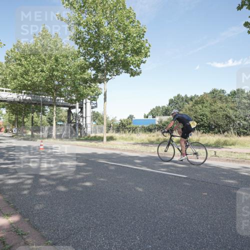 09.08.2026 - GEWOBA Citytriathlon Bremen Michael Burmester http://msf.ph/oto/9954321 09.08.2026 11:00:44 Radfahren 69, 73, 91, 127, 161, 165, 424, 425 meine-sportfotos.de